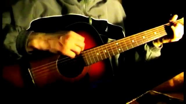 Владимир Белозир - Колокола (cover) смотреть онлайн