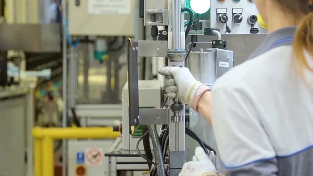 MARELLI BIELSKO BIAŁA SHOCK ABSORBERS смотреть онлайн