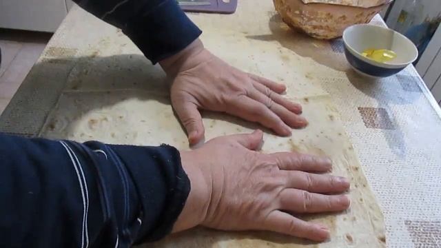 Комедийные Шоу и Скетчи