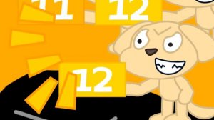 Собаки нападают на Рыжего Кота!! 🐶🐶🙀