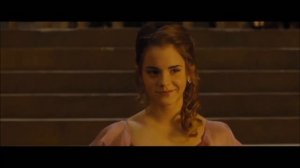 Nick Cave - O'Children