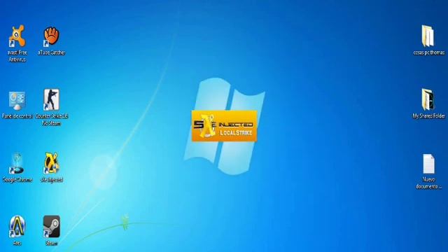cheat s Fighter FX 666 [sXe 13.1][All Fix] смотреть онлайн