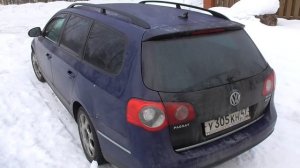 Каркасный дом 10 на 8 своими руками вместе с заказчиком.