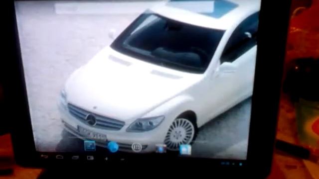 Мерцание подсветки планшета смотреть онлайн