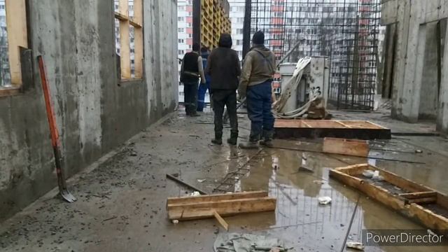 Интересные кадры на этот раз. как разобрать, собрать и тд. смотреть онлайн