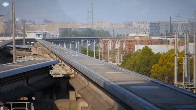 А. Дементьев - Не обижайтесь на детей смотреть онлайн