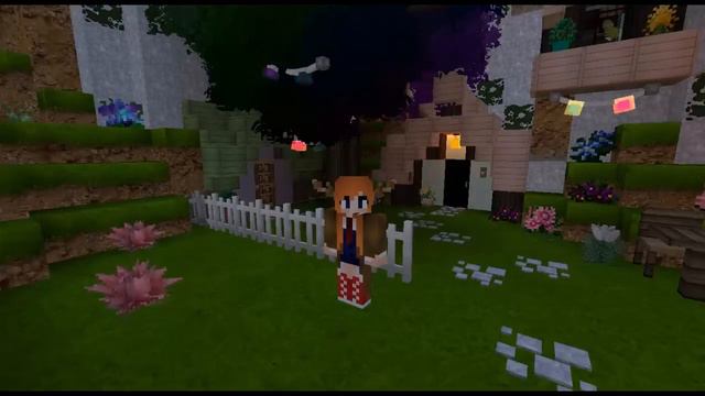 Wondercraft S2 Ep 61 | FINALE + Sneak Preview! смотреть онлайн