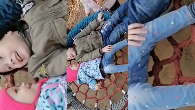 Книжное видео 4. Эльчин Сафарли "Дом, в котором горит свет". смотреть онлайн