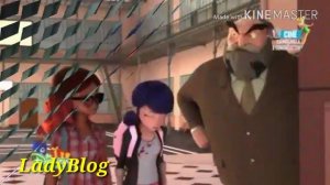 Клип Оэ- Эо❤