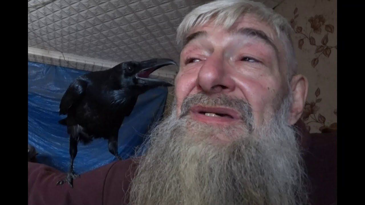 Плач по инженерной мысли. смотреть онлайн