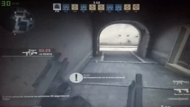 CSGO en PC de bajos recursos!!Intel Celeron✓ смотреть онлайн