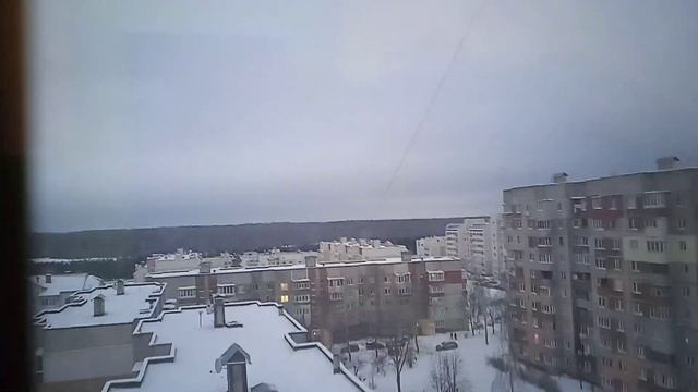 Лифт МЛЗ 1992 V=1.00, г.п 400 кг смотреть онлайн