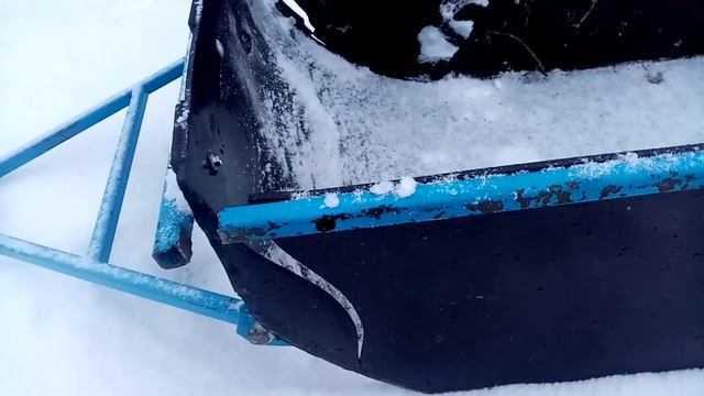 надёжность пнд сварки смотреть онлайн