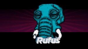 О ЧЕМ БЫЛ HOTLINE MIAMI