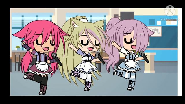 клип 📚В ШкОлЕ я уЧусЬ нОмЕр 35📚• neona• смотреть онлайн