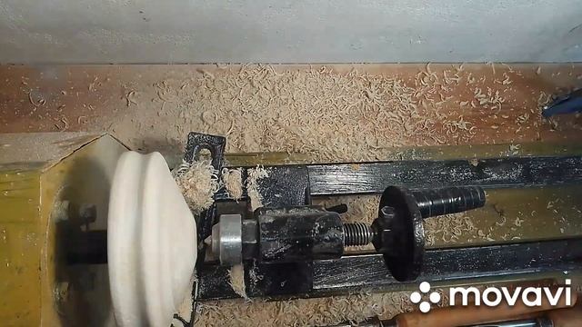 Подставка для бумажных полотенец из дерева смотреть онлайн