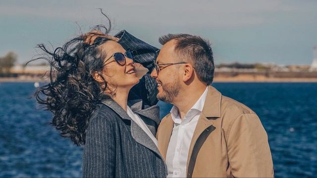 Самое дорогое, что есть у человека - это жизнь. Наташа, мы верим - всё будет хорошо! смотреть онлайн