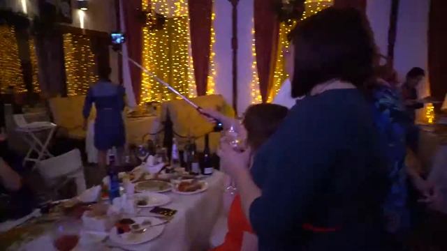 Vesna в тренде Елки 2017 смотреть онлайн