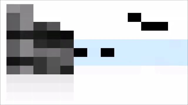 Dedicated Server in Egypt Intel Core i5-2400 смотреть онлайн