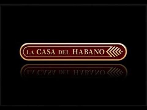 Zoom-интервью с владельцами La Casa Del Habano в России