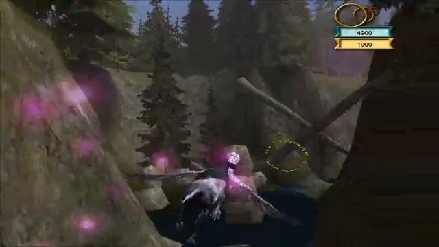 Гарри Поттер и узник Азкабана #2 Финал #jeremyhowlett #harrypotter #гаррипоттер #longplay смотреть онлайн