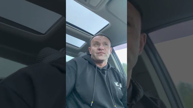 Критика стероидмена 😪 смотреть онлайн