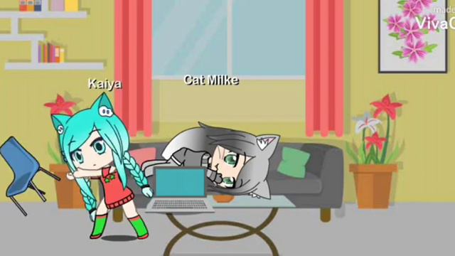 😂😂 больше нечего сказать. смотреть онлайн