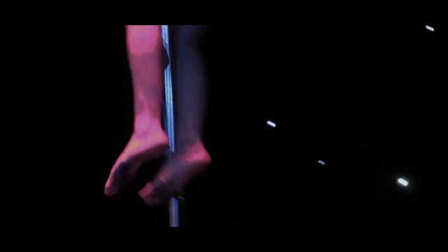 Екатерина смотреть онлайн