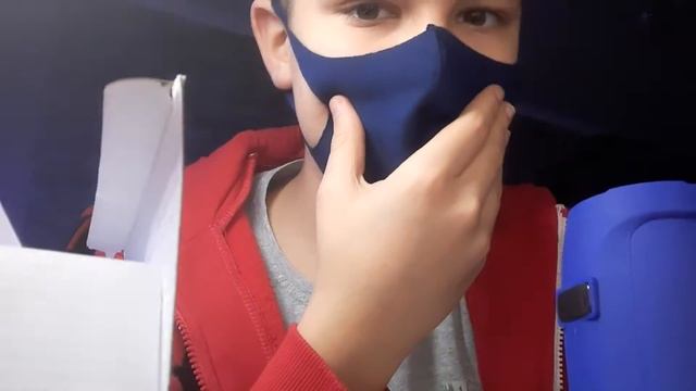 Распаковка JBL колонки смотреть онлайн