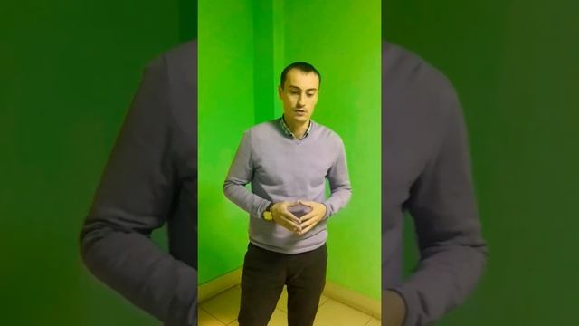 30 ноября 2020 г. смотреть онлайн