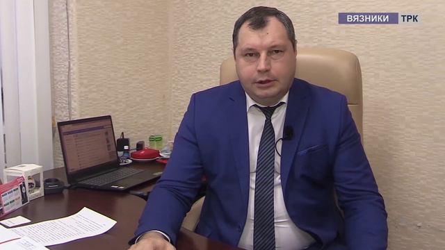 Спортивное ориентирование смотреть онлайн