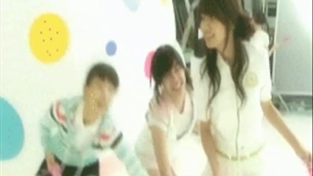 TaeNy(Taeyeon&Tiffany)~Key Of Heart смотреть онлайн