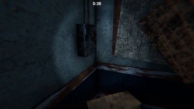 Indagar Game смотреть онлайн