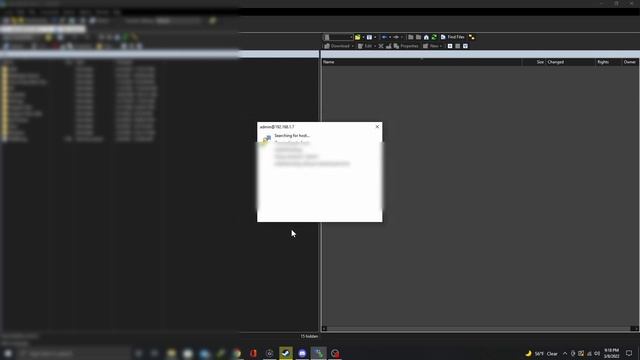 How to Increase Peer-list on PantherX2 смотреть онлайн