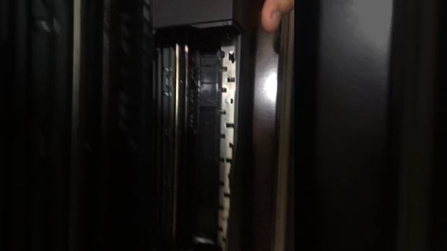 hp officejet 200 error code смотреть онлайн