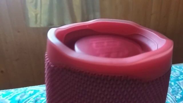 Jbl charge 4 смотреть онлайн