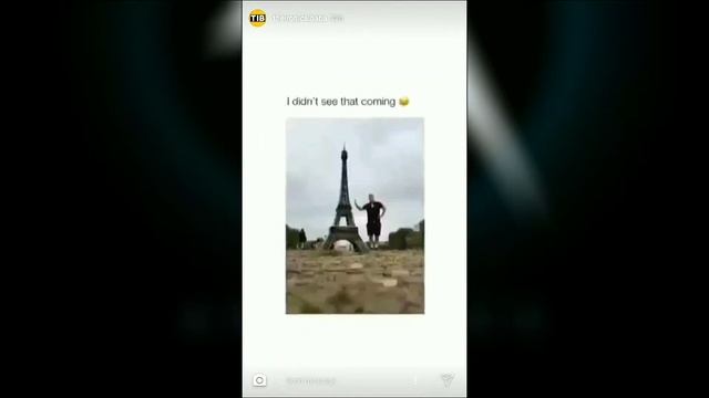 React to Instagram Stories | Reaction icon gone from Instagram ? | Instagram Update смотреть онлайн