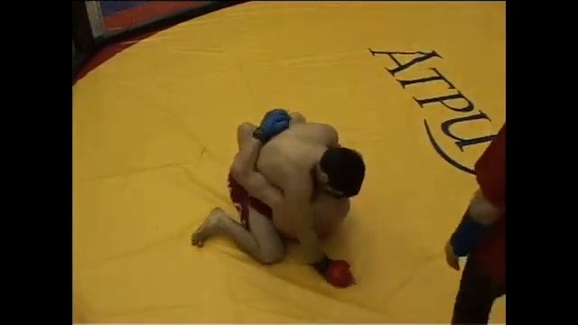 Мариф Пираев 2012 смотреть онлайн