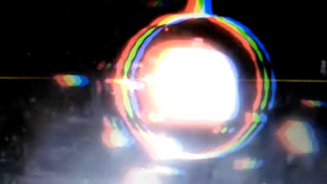 Зато я спас кота песня смотреть онлайн