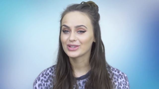 Делаем сами;- Эффективное средство для роста ресниц и бровей ! смотреть онлайн