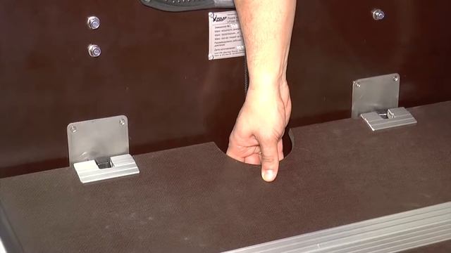 PolarBird Инструкция пол лодки смотреть онлайн