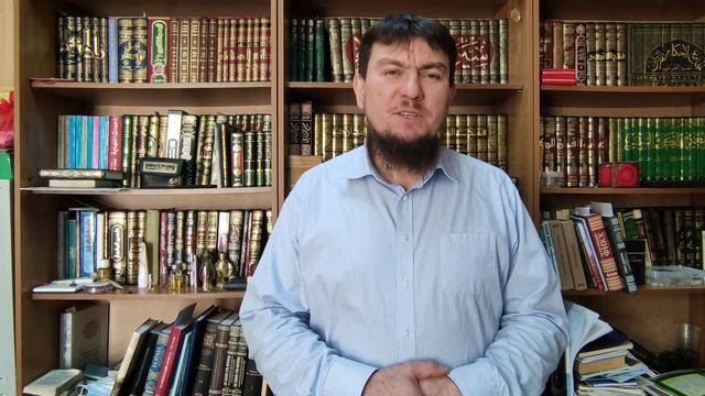 ХОККЕЙ НА ВАЛЕНКАХ 2021