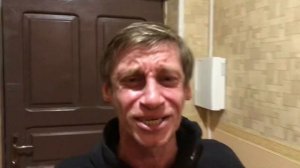 Зипуля: РЕП ОПЕРА