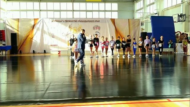 ЗОЛОТАЯ НИКА 2021. 2 отд. СЦЕНИЧЕСКИЕ НАПРАВЛЕНИЯ. Краснодар. смотреть онлайн
