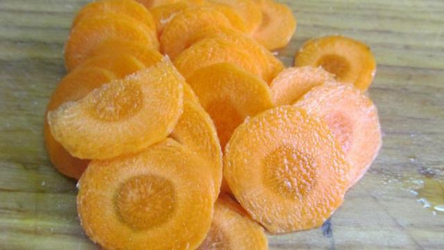 1000 и 1 рецепт