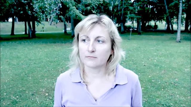 Что такое вторичные выгоды? смотреть онлайн
