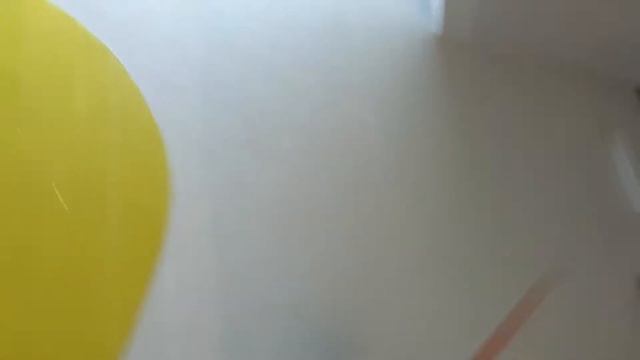 Поездка в город Спа, Бельгия, с пересадкой на вокзале в городе Льеж, архитектора Сантьяго Калатрава смотреть онлайн