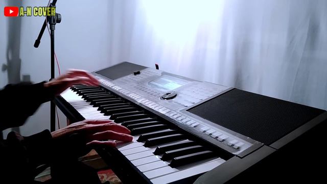CEK SOUND PAKAI LAGU INI !!! DI KIRA ADA ORGENAN ( dangdut Electone) смотреть онлайн