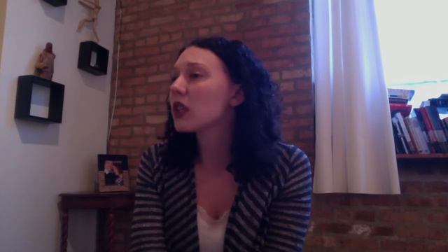 Sonnet 140 смотреть онлайн