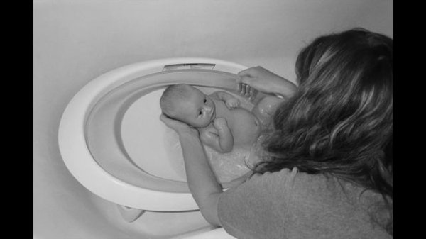 Nikon 35Ti vs Nikon L35AF - Film Camera Point and Shoot Comparison + Sample Photos